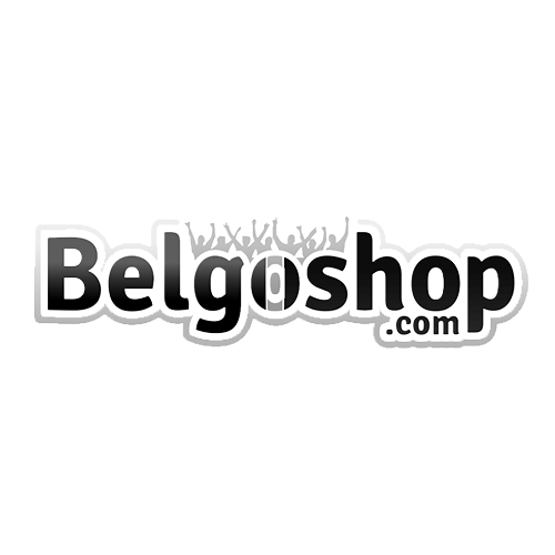 Belgoshop - Enhancing Product Variety with a Belgian Flag Bracelet